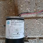 Te koop 24 volt diesel brandstofpomp., Ophalen, Gebruikt