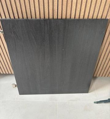 3 besta deuren 60 x 64 ikea