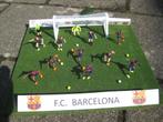 FC BARCELONA, Verzenden, Nieuw, Buitenlandse clubs