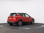 Seat Arona 1.0 EcoTSI FR | Private Lease 469,- | Automaat  |, Stof, Gebruikt, Met garantie (alle), Bedrijf
