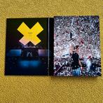 Life = Crazy - Martin Garrix, Ophalen of Verzenden, Zo goed als nieuw, Overige onderwerpen