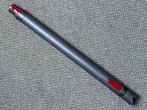 Dyson telescoopbuis / uitschuifbare buis (967365-03), Ophalen of Verzenden