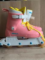 Impala Inline Skates Size 40, Ophalen, Zo goed als nieuw