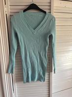Reinders M, Kleding | Dames, Maat 38/40 (M), Reinders, Verzenden, Zwart