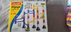 Migoga Marble Run Basic, Ophalen, Zo goed als nieuw