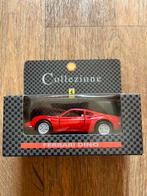 Ferrari Modelauto Collectie 1:43, Ophalen of Verzenden, Nieuw, Auto
