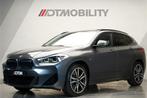 BMW X2 xDrive25e High Ex. | FACELIFT | Panoramadak | HuD | H, Auto's, Automaat, 12 maanden, X2, Gebruikt