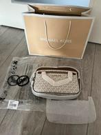 Nieuwe crossbody jet set travel bag van MICHAEL KORS nieuw, Ophalen of Verzenden, Nieuw