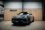 Lamborghini Urus 4.0 V8 Graphite Capsule | Dealer onderhoude, Auto's, Lamborghini, Automaat, Urus, Gebruikt, Leder