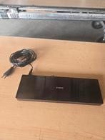 Samsung One Connect Box SOC1000M, Ophalen of Verzenden, Gebruikt