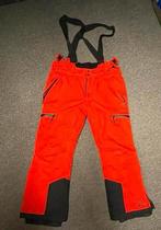 Skibroek kinderen, Kinderen en Baby's, Ophalen, Gebruikt