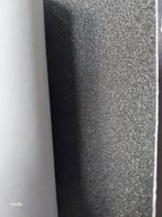 Skateboard longboard antislip antislip, Ophalen of Verzenden, Nieuw, Skateboard, Longboard