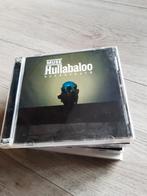 Muse - Hullabaloo, Ophalen of Verzenden, 1980 tot 2000, Gebruikt