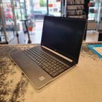 HP Probook 470 G3 Intel Core i7-6500U 8GB 256GB SSD Windows, Computers en Software, Windows Laptops, HP, Zo goed als nieuw, Support@hp.com