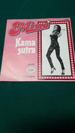 single mino kama ,sutra, Cd's en Dvd's, Ophalen of Verzenden