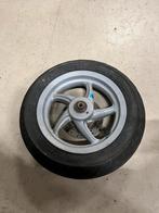 Zip type 3 fastrider voorvelg voor band, Ophalen of Verzenden, A, A, A