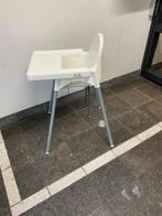 kinderstoeltje, Ophalen of Verzenden, Zo goed als nieuw, Stoel(en)