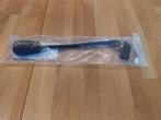 Helm microfoon BMW 7160 7 667 814  -  Nieuw in verpakking, Ophalen, Nieuw