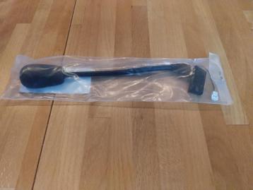 Helm microfoon BMW 7160 7 667 814  -  Nieuw in verpakking beschikbaar voor biedingen