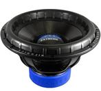 Zeus Extreme ZXT15D2, Auto diversen, Autospeakers, Niet ingevuld, Niet ingevuld, Nieuw, Ophalen of Verzenden