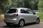 Volkswagen Golf Plus 1.2 TSI Highline | Trekhaak | Stoelverw, 86 pk, Gebruikt, Zwart, 4 cilinders