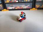 Lego 6609, Kinderen en Baby's, Speelgoed | Duplo en Lego, Gebruikt, Ophalen of Verzenden, Lego