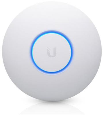 5x Unifi HD-nano beschikbaar voor biedingen