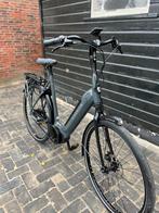 Gazelle Grenoble C5 L61, 59 cm of meer, Ophalen, Zo goed als nieuw, Gazelle