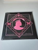 Ariana Grande - Popular 7" Single (Nieuw), Ophalen of Verzenden, Nieuw in verpakking
