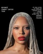 Beyonce Concert Paris- Sitting Ticket, Tickets en Kaartjes, Eén persoon, Juni