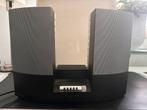 Bang & Olufsen  Beolab 2000 X-tra room speaker., Overige merken, Ophalen of Verzenden, Zo goed als nieuw, 120 watt of meer