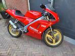 Ducati 996 replica, Particulier, 1 cilinder