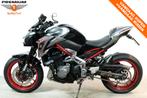 Kawasaki Z 900 PERFORMANCE (bj 2019), 948 cc, Bedrijf, Meer dan 35 kW, ABS