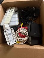 Kpn spullen, Computers en Software, Ophalen, Gebruikt, KPN  WiFi versterker