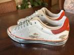 Hidnander sneakers, maat 41, Ophalen of Verzenden, Zo goed als nieuw, Sneakers of Gympen