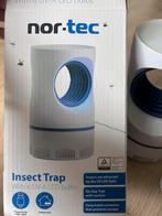 Insect trap, Bijen