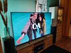 75 inch Philips ambilicht tv, Ophalen of Verzenden