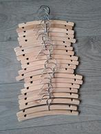 20 babykledinghangers, Ophalen of Verzenden, Zo goed als nieuw, Prenatal