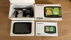 TomTom Go Essential 6, Auto diversen, Ophalen of Verzenden, Nieuw