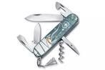 Victorinox Spartan Winter Magic Limited Edition 2024 1-3603-, Caravans en Kamperen, Ophalen of Verzenden, Nieuw