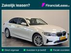 BMW 3 Serie 318i Executive Navigatie Clima Cruise PDC LM 157, Auto's, BMW, Automaat, 1998 cc, Gebruikt, Met garantie (alle)