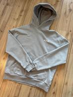 Four hoodie maat S, Kleding | Heren, Four Amsterdam, Ophalen of Verzenden, Grijs, Gedragen