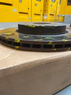 BMW 330i E46 Remschijven - Set, Ophalen of Verzenden, Gebruikt, BMW