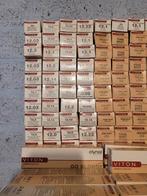 Grote Partij Haarverf - 300+ Tubes, Ophalen of Verzenden, Nieuw