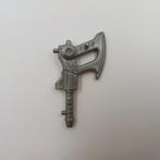 Mighty Morphin Power Rangers Power Axe Bandai 1993, Verzamelen, Ophalen of Verzenden, Zo goed als nieuw