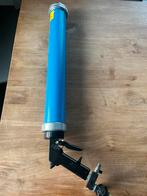 SVV-70/560 epoxyspuit, Doe-het-zelf en Verbouw, Gereedschap | Handgereedschap, Ophalen, Zo goed als nieuw