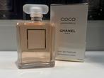 Chanel - Coco Mademoiselle 200ML EDP, Ophalen of Verzenden, Nieuw