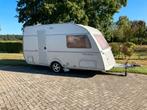 Kip Shuttle Special 41EKL, Schokbreker, Rondzit, Kip, Tot en met 2