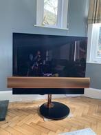 Beovision Eclipse 65 Oled Bronze Tone bang olufsen b&o
