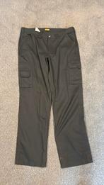 Blacklader Werkbroek, Tuin en Terras, Werkkleding, Heren, ., Nieuw, Ophalen of Verzenden